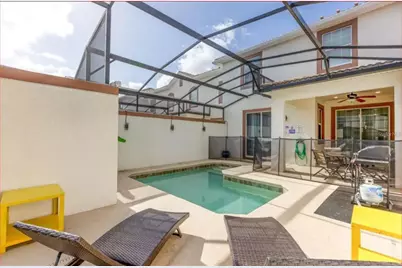 1563 Plunker Drive, Davenport, FL 33896 - Photo 15