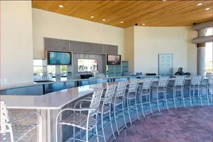 1563 Plunker Dr, Davenport, FL 33896 - Photo 27