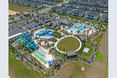 1563 Plunker Drive, Davenport, FL 33896 - Photo 39