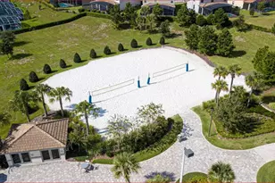 1563 Plunker Dr, Davenport, FL 33896 - Photo 23