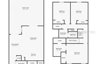 1563 Plunker Dr, Davenport, FL 33896 - Photo 45