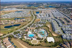 1563 Plunker Dr, Davenport, FL 33896 - Photo 19