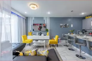 1563 Plunker Dr, Davenport, FL 33896 - Photo 9