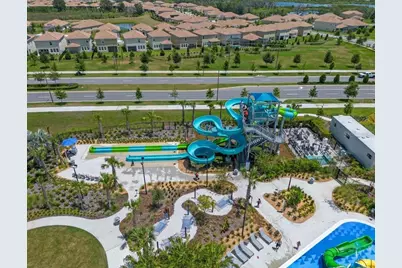 1563 Plunker Drive, Davenport, FL 33896 - Photo 37