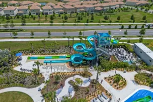 1563 Plunker Dr, Davenport, FL 33896 - Photo 37