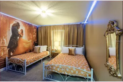 1563 Plunker Drive, Davenport, FL 33896 - Photo 13