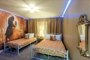 1563 Plunker Dr, Davenport, FL 33896 - Photo 13