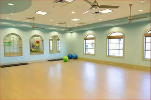 1563 Plunker Dr, Davenport, FL 33896 - Photo 27