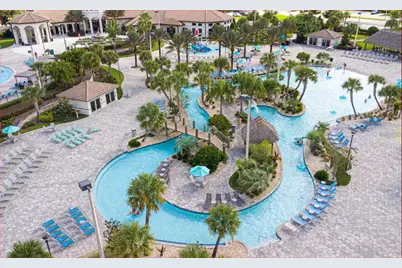 1563 Plunker Drive, Davenport, FL 33896 - Photo 21