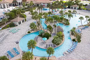 1563 Plunker Dr, Davenport, FL 33896 - Photo 21