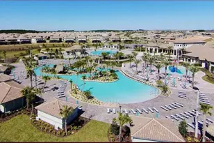 1563 Plunker Dr, Davenport, FL 33896 - Photo 33