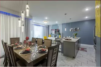 1563 Plunker Drive, Davenport, FL 33896 - Photo 7