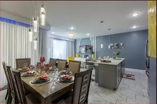 1563 Plunker Dr, Davenport, FL 33896 - Photo 7