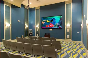 1563 Plunker Dr, Davenport, FL 33896 - Photo 25