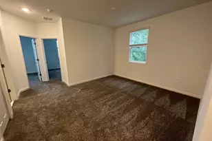 7489 Stone Crk Trl, Kissimmee, FL 34747 - Photo 9