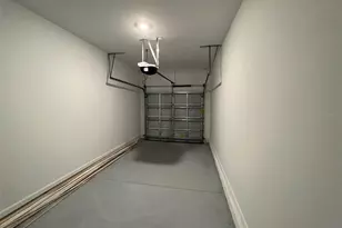 7489 Stone Crk Trl, Kissimmee, FL 34747 - Photo 17