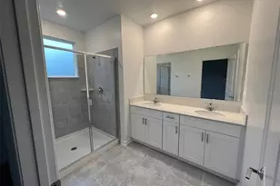 7489 Stone Crk Trl, Kissimmee, FL 34747 - Photo 11