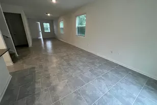 7489 Stone Crk Trl, Kissimmee, FL 34747 - Photo 7