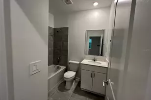 7489 Stone Crk Trl, Kissimmee, FL 34747 - Photo 15