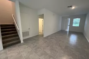 7489 Stone Crk Trl, Kissimmee, FL 34747 - Photo 5