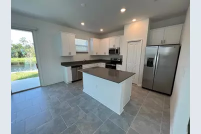 7489 Stone Creek Trail, Kissimmee, FL 34747 - Photo 3