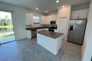 7489 Stone Crk Trl, Kissimmee, FL 34747 - Photo 3