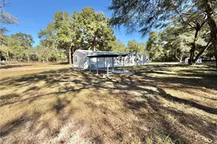16200 SW 50th Street Rd, Ocala, FL 34481 - Photo 43
