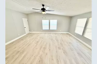 16200 SW 50th Street Road, Ocala, FL 34481 - Photo 35