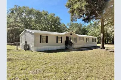 16200 SW 50th Street Road, Ocala, FL 34481 - Photo 1