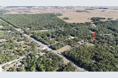 16200 SW 50th Street Road, Ocala, FL 34481 - Photo 51