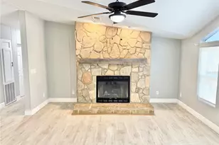 16200 SW 50th Street Rd, Ocala, FL 34481 - Photo 17