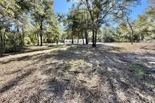 16200 SW 50th Street Rd, Ocala, FL 34481 - Photo 49