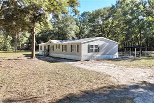 16200 SW 50th Street Rd, Ocala, FL 34481 - Photo 3
