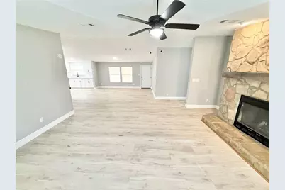 16200 SW 50th Street Road, Ocala, FL 34481 - Photo 19