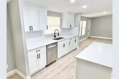 16200 SW 50th Street Road, Ocala, FL 34481 - Photo 13