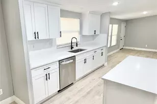 16200 SW 50th Street Rd, Ocala, FL 34481 - Photo 13