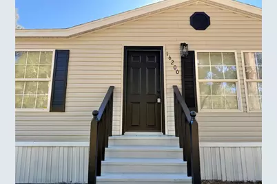 16200 SW 50th Street Road, Ocala, FL 34481 - Photo 5