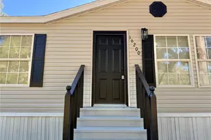 16200 SW 50th Street Rd, Ocala, FL 34481 - Photo 5