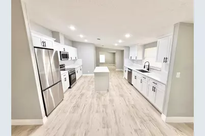 16200 SW 50th Street Road, Ocala, FL 34481 - Photo 9