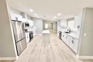 16200 SW 50th Street Rd, Ocala, FL 34481 - Photo 9