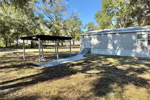 16200 SW 50th Street Rd, Ocala, FL 34481 - Photo 39