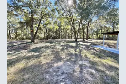 16200 SW 50th Street Road, Ocala, FL 34481 - Photo 45