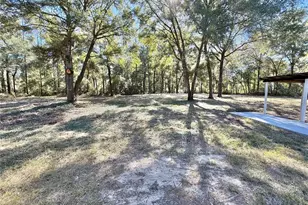 16200 SW 50th Street Rd, Ocala, FL 34481 - Photo 45