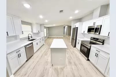 16200 SW 50th Street Road, Ocala, FL 34481 - Photo 15