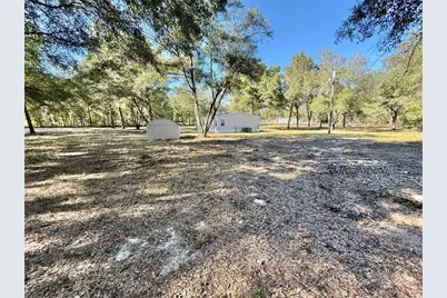 16200 SW 50th Street Road, Ocala, FL 34481 - Photo 47