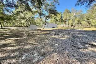 16200 SW 50th Street Rd, Ocala, FL 34481 - Photo 47