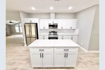 16200 SW 50th Street Road, Ocala, FL 34481 - Photo 11