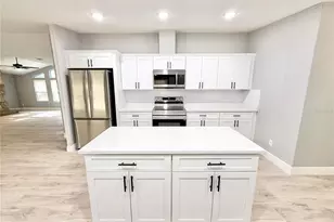 16200 SW 50th Street Rd, Ocala, FL 34481 - Photo 11