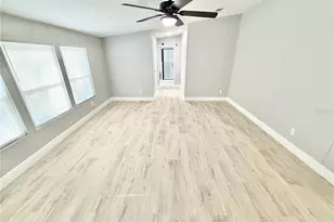 16200 SW 50th Street Rd, Ocala, FL 34481 - Photo 27