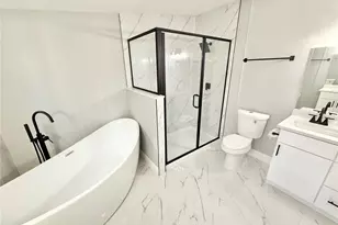 16200 SW 50th Street Rd, Ocala, FL 34481 - Photo 33